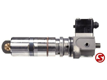 Reservdelar MERCEDES-BENZ Axor