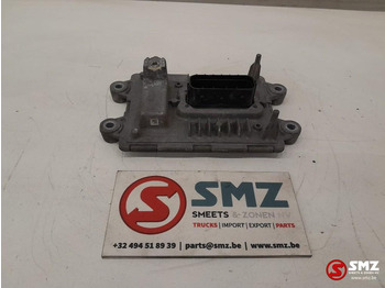 Kontrollenhet VÖGELE