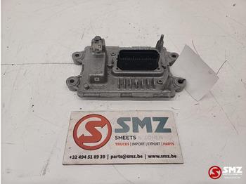 Kontrollenhet VÖGELE