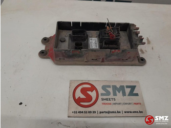 Kontrollenhet VÖGELE