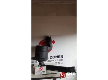 Luftfilter VOLVO FH12