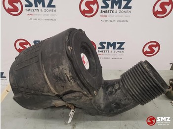 Luftfilter VOLVO FH12