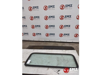 Fönster och reservdelar VOLVO