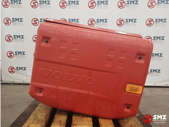 Katalytisk omvandlare VOLVO