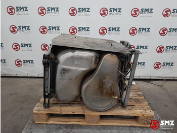 Katalytisk omvandlare VOLVO