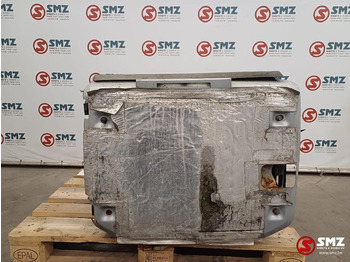 Katalytisk omvandlare VOLVO