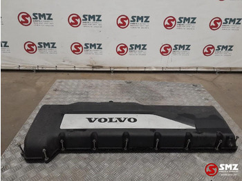 Motor och reservdelar VOLVO