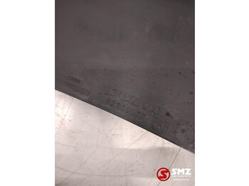 Hytt och interiör för Lastbil Volvo Occ opstap rechts Volvo FH4: bild 3 Hytt och interiör för Lastbil Volvo Occ opstap rechts Volvo FH4: bild 3