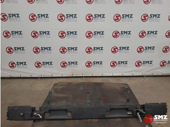 Vindrutetorkare VOLVO