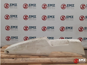 Aerodynamik/ Spoiler VOLVO