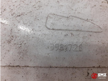 Aerodynamik/ Spoiler för Lastbil Volvo Occ zijdakspoiler rechts Volvo: bild 3 Aerodynamik/ Spoiler för Lastbil Volvo Occ zijdakspoiler rechts Volvo: bild 3