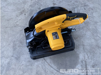 Entreprenadutrustning JCB