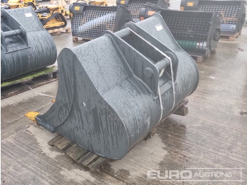 Skopa Miller R4 SCOOP7 GP: bild 3 Skopa Miller R4 SCOOP7 GP: bild 3