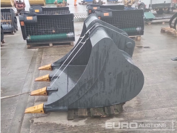 Skopa Miller R4 SCOOP7 GP: bild 2 Skopa Miller R4 SCOOP7 GP: bild 2