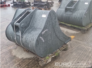 Skopa Miller R4 SCOOP7 GP: bild 5 Skopa Miller R4 SCOOP7 GP: bild 5