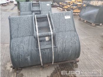 Skopa Miller R4 SCOOP7 GP: bild 4 Skopa Miller R4 SCOOP7 GP: bild 4