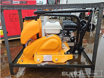 Asfaltmaskin Unused 2025 Koowloon HZR120: bild 2 Asfaltmaskin Unused 2025 Koowloon HZR120: bild 2