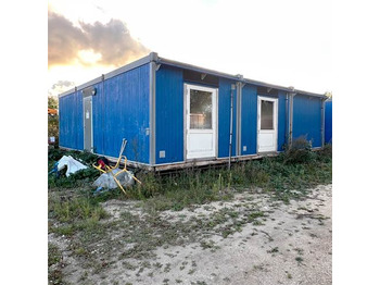 Container hus ABC Pavillion: bild 3