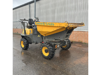 Leasa Ausa D250 AHGA Ausa D250 AHGA: bild 2