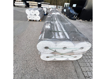 Entreprenadutrustning