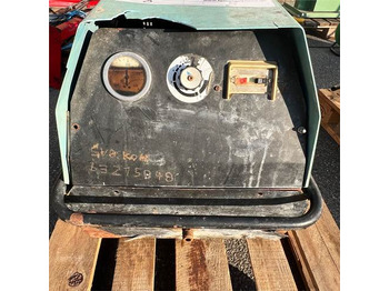 Högtryckstvätt KEW 1500: bild 3