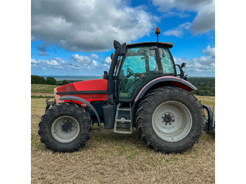 Traktor Same Eron 130: bild 5