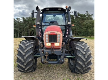 Traktor Same Eron 130: bild 2