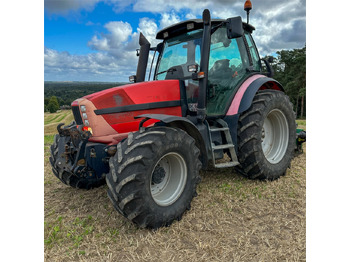 Traktor Same Eron 130: bild 3