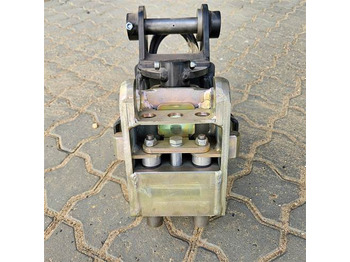 Tiltrotator Tiltman S30/150-HY: bild 2