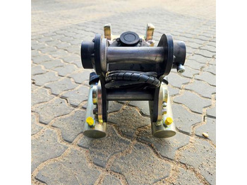 Tiltrotator Tiltman S30/150-HY: bild 4