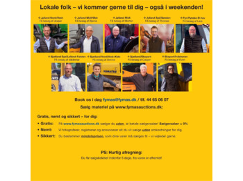 Hjullastare VOLVO L90