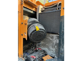 Bandgrävare Hyundai ROBEX 145LCR-9A: bild 4