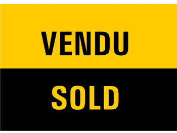 Bandgrävare CATERPILLAR 305E2