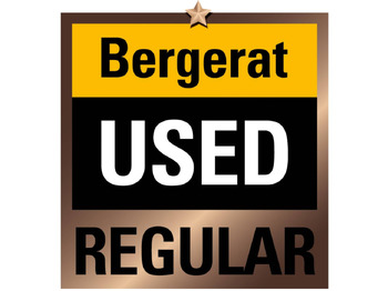 Bandgrävare CATERPILLAR 308