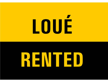 Hjullastare CATERPILLAR 924G