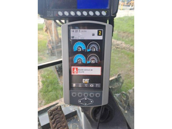 Leasa CAT M315F IVC CAT M315F IVC: bild 5