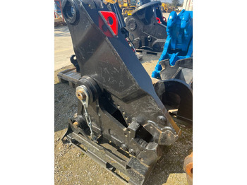 Hydraulisk sax CATERPILLAR