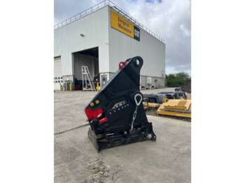 Hydraulisk sax CATERPILLAR