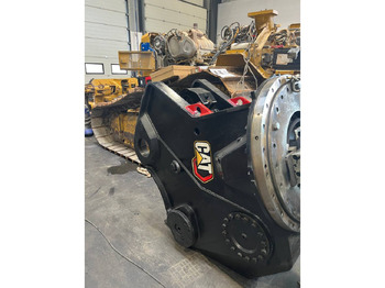 Hydraulisk sax CATERPILLAR