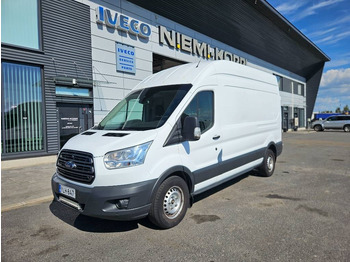 Skåpbil FORD Transit
