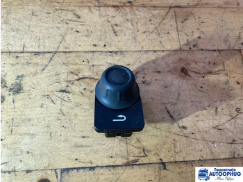 Elektriskt system DAF