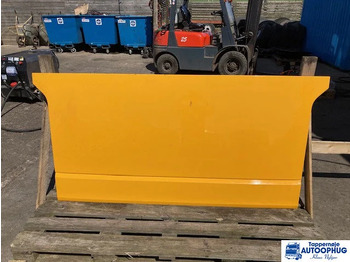 Karosseri och exteriör MAN