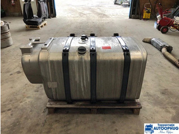 Bränsletank SCANIA P