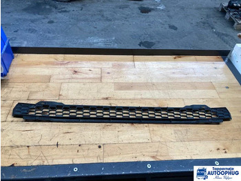 Karosseri och exteriör SCANIA