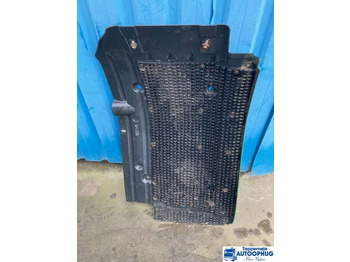 Karosseri och exteriör för Lastbil Scania forskærm P/N: 2297995 / 2599547: bild 3 Karosseri och exteriör för Lastbil Scania forskærm P/N: 2297995 / 2599547: bild 3