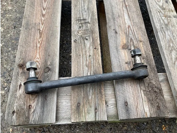 Krängningshämmare VOLVO