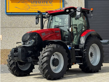 Traktor CASE IH Maxxum 150