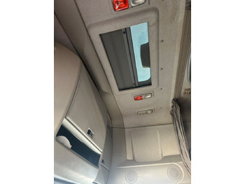 Dragbil DAF XF 460 XF460 Super Space Cab: bild 5