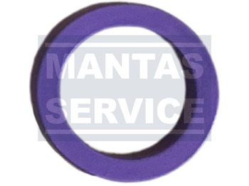 Motorläggning RENAULT