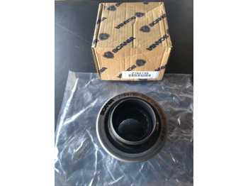 Koppling och reservdelar SCANIA